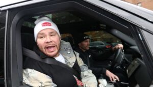 Fat Joe On 2024 Hip-Hop, “Worst Year Ever In History”