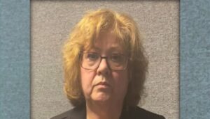 Florida White Woman Susan Lorincz Gets 25 Years For Murder Of Ajike Owens