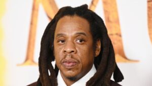 Judge Denies Jay-Z’s Request To Dismiss Rape Lawsuit