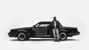Kendrick Lamar Transcends Drake Beef & Unifies The West Coast With New Project ‘GNX’ [Review]