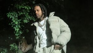 Lil Durk Denied Bond, Linked To Additional Murder-For-Hire Plot