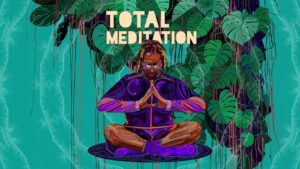 Lil Jon on new guided meditation albums: “Mental health is an extreme priority to me”