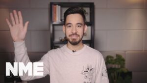 Linkin Park, KoRn, Muse, Scorpions, Turnstile, Knocked Loose lead massive HellFest 2025 line-up
