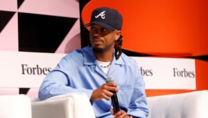 Metro Boomin, 21 Savage & Mustafa âWalk Em Down,â G Herbo âMy Soulâ & More | Daily Visuals 12.4.24
