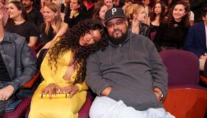 Mind Ya Biz: Social Media Thinks There Is Beef With Punch Of TDE & SZA