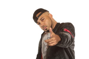 MR 1204 DROPS CLASSIC MUSIC VIDEO â WHAT TO TELL YOUâ