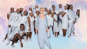 Nightbirde’s Posthumous Single Aims to Inspire Those Who ‘Still Got Dreams’ Amid Hardships