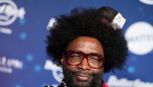 Questlove To Direct ’50 Years of SNL Music’ Documentary