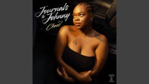 R&B/Hip-Hop Fresh Picks of the Week: Khalid & Normani, AzChike, THEY. & More