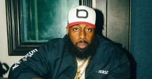 Trae Tha Truth Seeks Help To Find Missing Daughter Allegedly âKidnappedâ By Her MotherÂ 