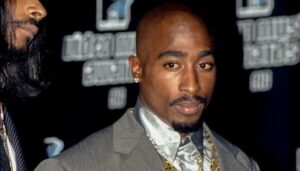 Tupac Dance Challenge Has All The Baddies Activating Their Hips