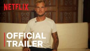 Uplifting Trailer For ‘Avicii – I’m Tim’ Doc Features Chris Martin, David Guetta: ‘In Such a Small Time He Completely Killed It’