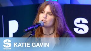 Watch MUNA’s Katie Gavin play acoustic cover of Madonna’s ‘Like A Virgin’