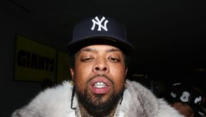 Westside Gunn “Heels Have Eyes 4” Pro Wrestling Event Recap