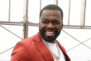 50 Cent May Have Played Bigger Role In Skilla Baby’s Massive Casino Win Than His Detroit Lions