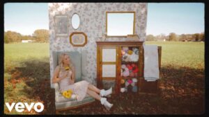 7 Must-Hear New Country Songs: Hailey Whitters, Willow Avalon, Sierra Hull, Lanie Gardner & More