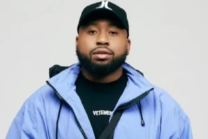 Akademiks Is Getting Roasted All Over His Own Instagram Page