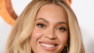 BeyoncÃ© Nixes Announcement After Los Angeles Wildfire Donation