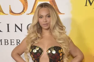 BeyoncÃ©âs BeyGOOD Donates $2.5M To Aid L.A. Fire VictimsÂ 