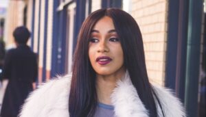 Cardi B Says Offset Didn’t Buy Their Kids Christmas Gifts, Also Says He Stole From Her