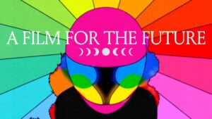 Coldplay announce ‘A Film For The Future’ project, a visual companion to ‘Moon Music’