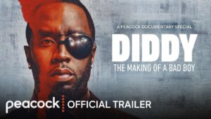 Diddy Insiders Break Their Silence in New Peacock Documentary Trailer: ‘Something Is Not Right’