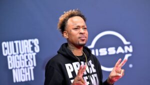 DJ Unk, Known for âWalk It Outâ and â2 Stepâ, Dead at 42