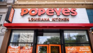Don Julio Tequila & Popeyes Hint At Collaboration, Black Xitter Is Suspicious