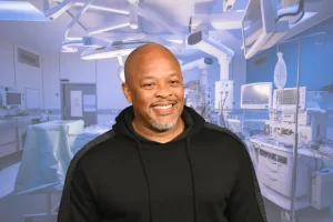 Dr. Dre Reveals Which Move Drake Made That Justifies Kendrick Lamar’s “Not Like Us” Diss