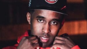 Drake Affiliate Top5 Arrested By Toronto Police On Firearm Charges