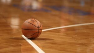 Georgia Teen Basketball Player Socks Out 2 Rival Players After Alleged Racial Slur
