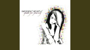 Hot 100 First-Timers: Imogen Heap Scores First Entry Ever, Thanks to 2005 Song âHeadlockâ