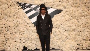 Jay-Z’s Roc Nation Joins S. Korean Firm Musicow, Allowing Fans To Invest In Music Royalties