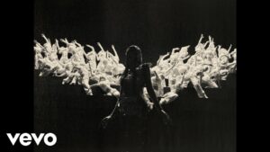Jennie Drops Visually Striking ‘Zen’ Video After ‘Ruby’ Album Announcement: Watch