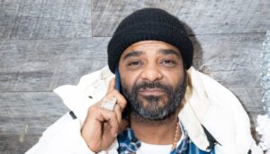 Jim Jones Defends Drake’s Lawsuit Against Universal Music Group