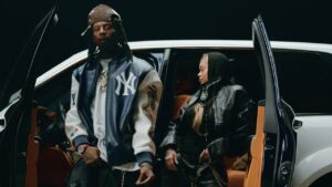 Latto and Playboi Carti Team Up for ‘Blick Sum’ Remix: Stream It Now
