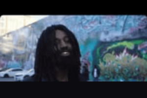 Lazarus BFTD Steps Into the Drill Scene With His New Single, âHoly Shiiâ