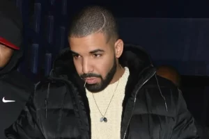 LeBron James Is In Hot SeatâBut Is Drake Pulling Akademiks’ Strings?
