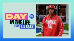 Lil Baby Has Joint Project With Future ‘Damn Near Done’ But Young Thug May Want In