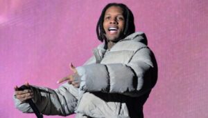 Lil Durk’s Murder-For-Hire Trial Postponed Until October