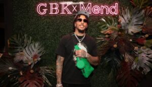 Listen to G3 (LiAngelo Ball) Viral Song âTweakerâ