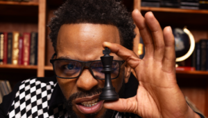 Method Man Blessed Daughter’s Ex With The Proper Fade, Allegedly