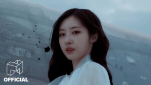 Modhaus CEO Jaden Jeong on the Importance of K-Pop Storytelling & Continuing LOONA’s Legacy