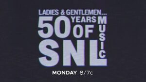 Rage Against The Machine were locked in a room by Secret Service after ‘SNL’ performance