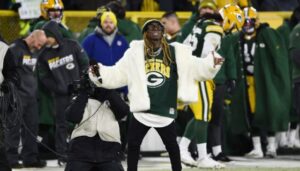 Rappers and Their NFL Teams: Whoâs Reppinâ What?