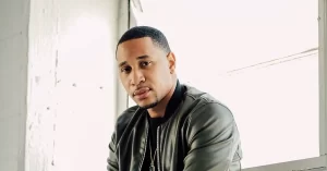 R&B Singer Emanny Advocates For Artist Union To Combat Predatory Music Industry Practices