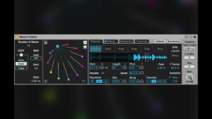 Superposition by Dillon Bastan: A Brilliant Multisampling Device for Ableton Live with a Creative Twist