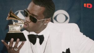 The Fall of Diddy’ Trailer Chronicles Disgraced Mogul’s Downfall: ‘We Did Not Realize the Extent of the Darkness’