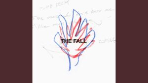 The Murder Capital ponder “self destruction” on new single ‘The Fall’