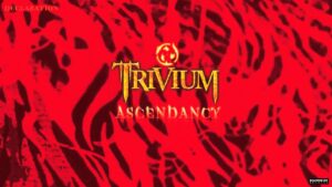 Trivium’s Matt Heafy on how Muse inspired song from ‘Ascendancy’
